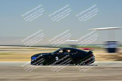 media/May-24-2025-Turn8 Trackdays (Sat) [[034586b55d]]/3 Inter 3/Session 3 (Sweeper)/